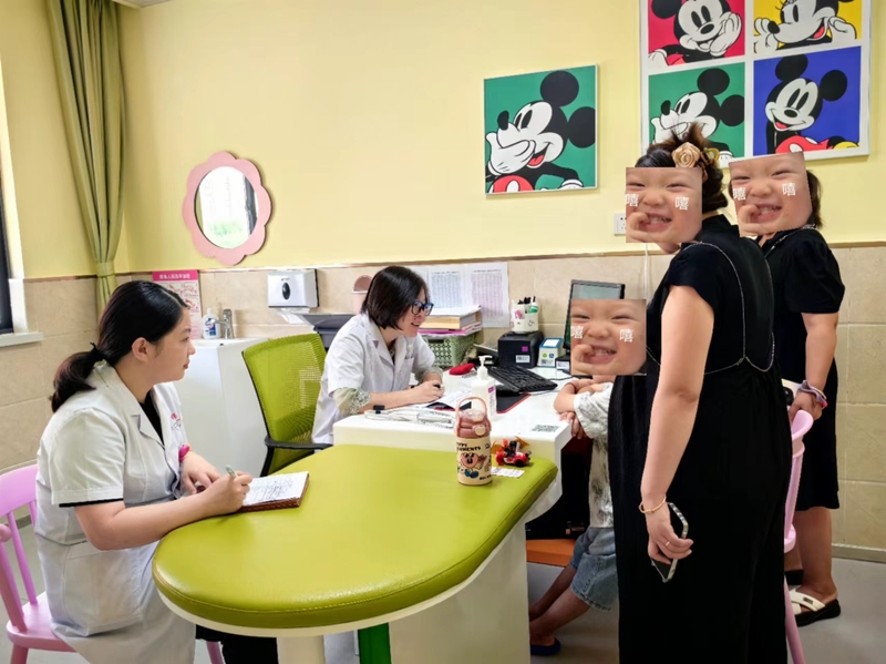 微信图片_20240709100229.jpg