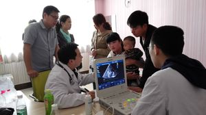 文章附图