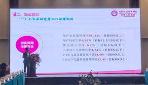 文章附图