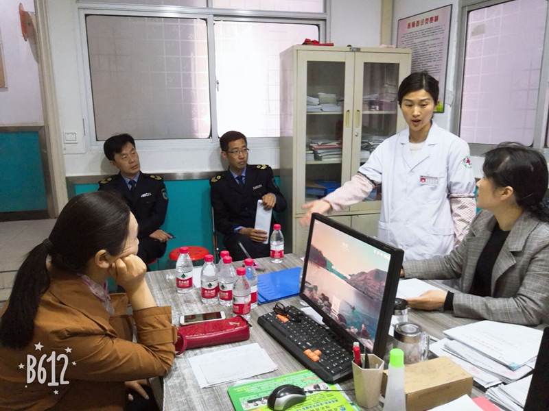 QQ图片20190407121411_副本.jpg