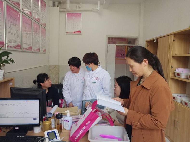 QQ图片20190407121435_副本.jpg