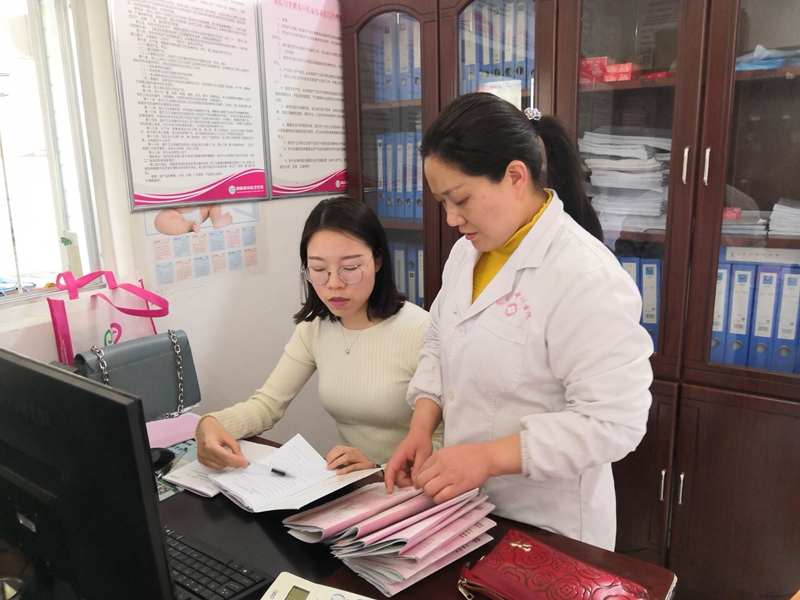 QQ图片20190407121418_副本.jpg