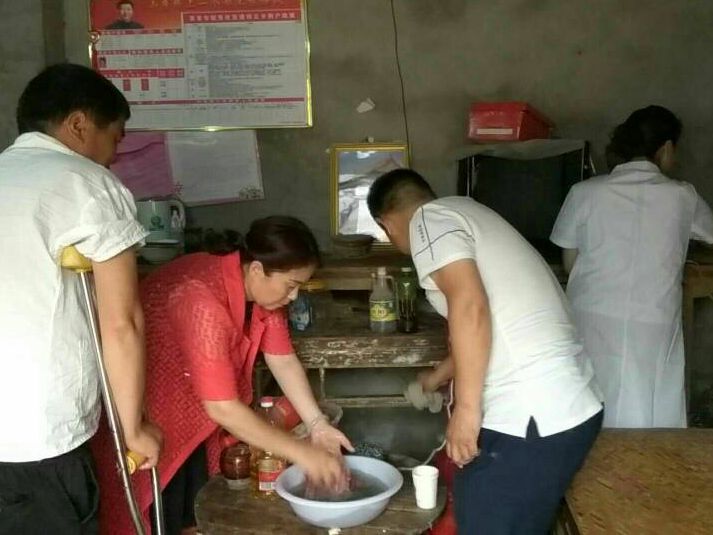 QQ图片20180529153807_副本.jpg