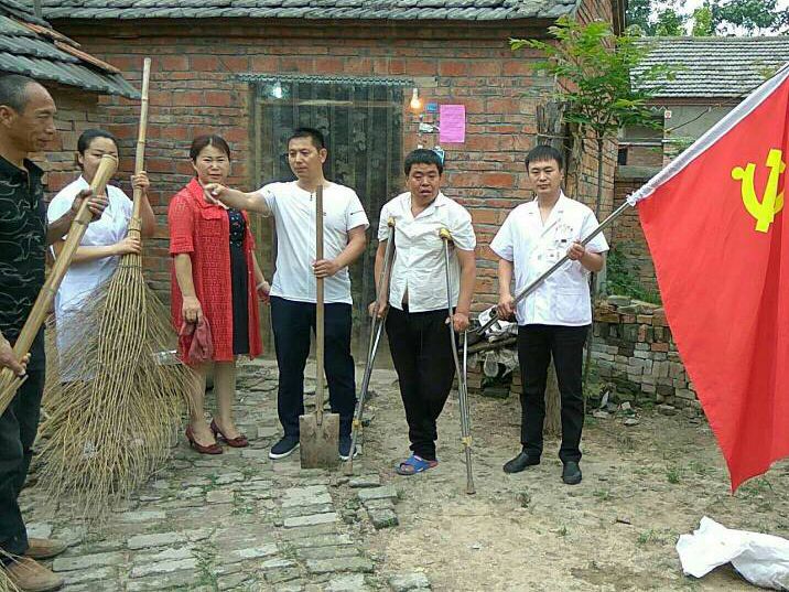 QQ图片20180529153617_副本.jpg