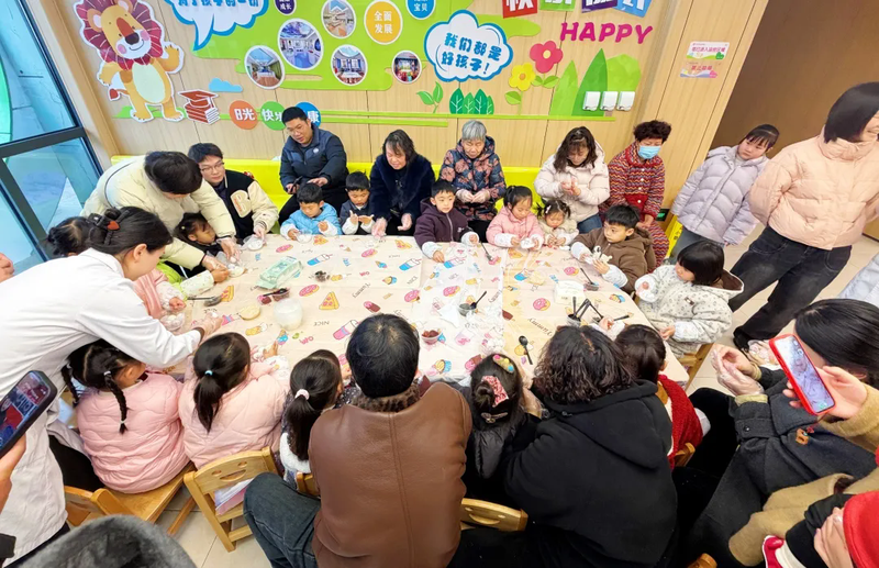 640.webp (1).png