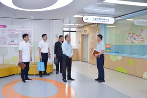 文章附图
