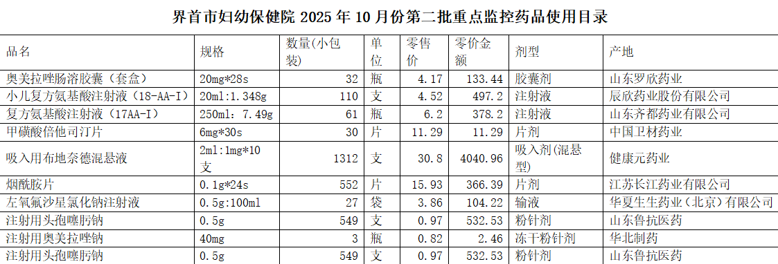微信图片_20251118081937_13_466.png