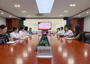文章附图