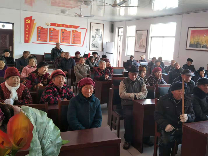 图片2_副本.png