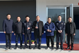 文章附图